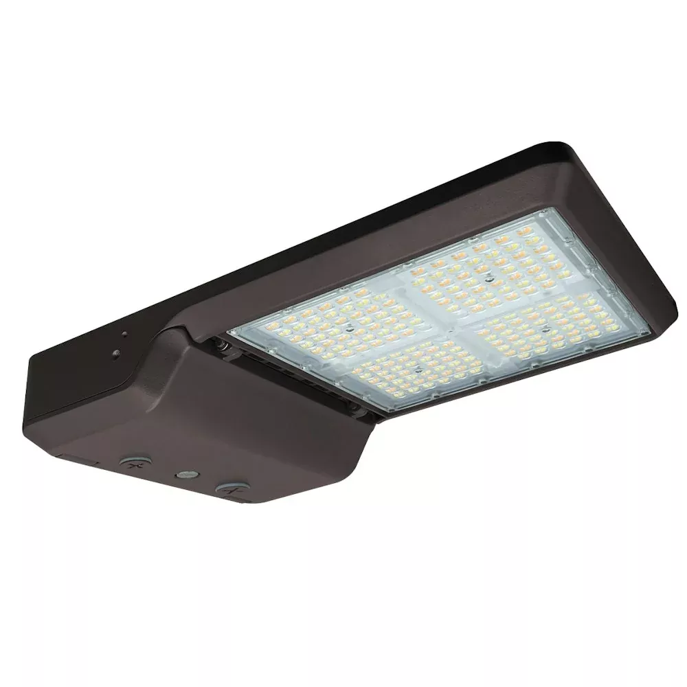 EnVision LED-ARL3-5P240-TRI-BZ-UNV – Bolt-Line