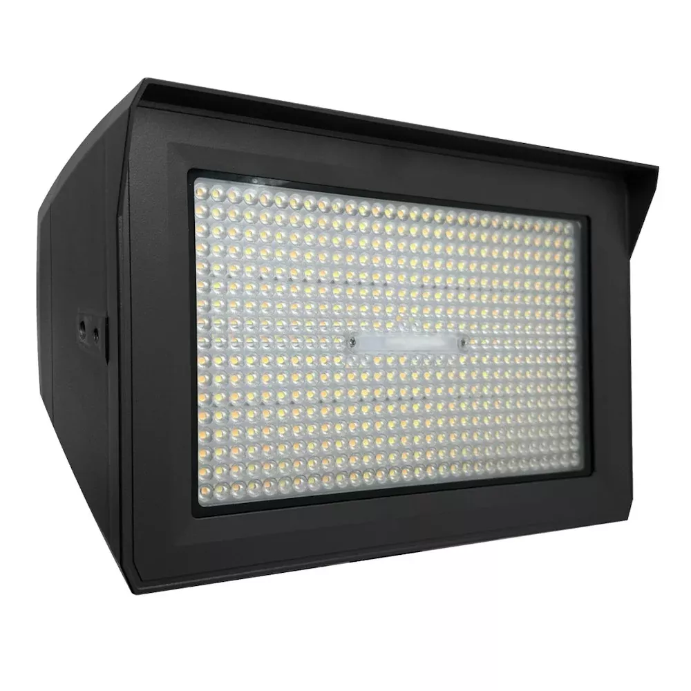 EnVision LED-ARL3-ARC-3P150-TRI-BL-UNV-PC – Arcy-Line
