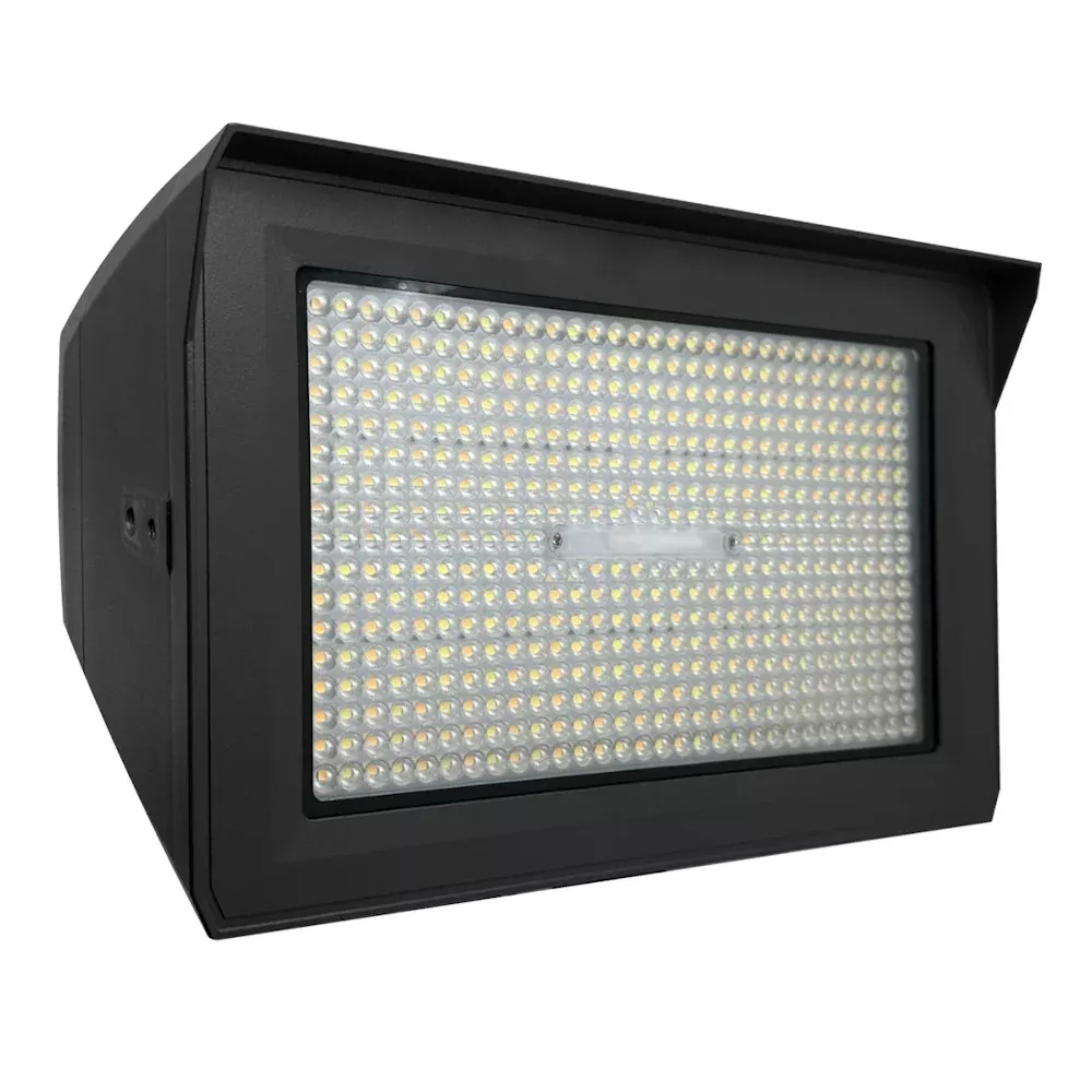 EnVision LED-ARL3-ARC-3P300-TRI-BL-UNV-PC – Arcy-Line