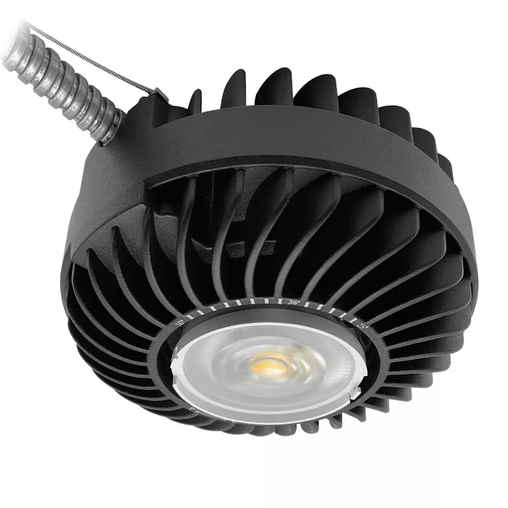 EnVision LED-CADM-3M56-5CCT-UNV – ARCY-Line