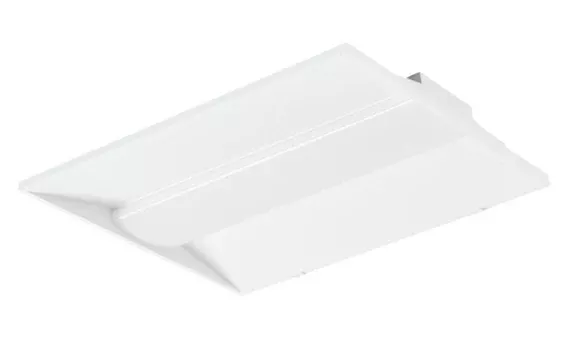EnVision LED-CBT-2X2-5P40-5CCT – C-Line