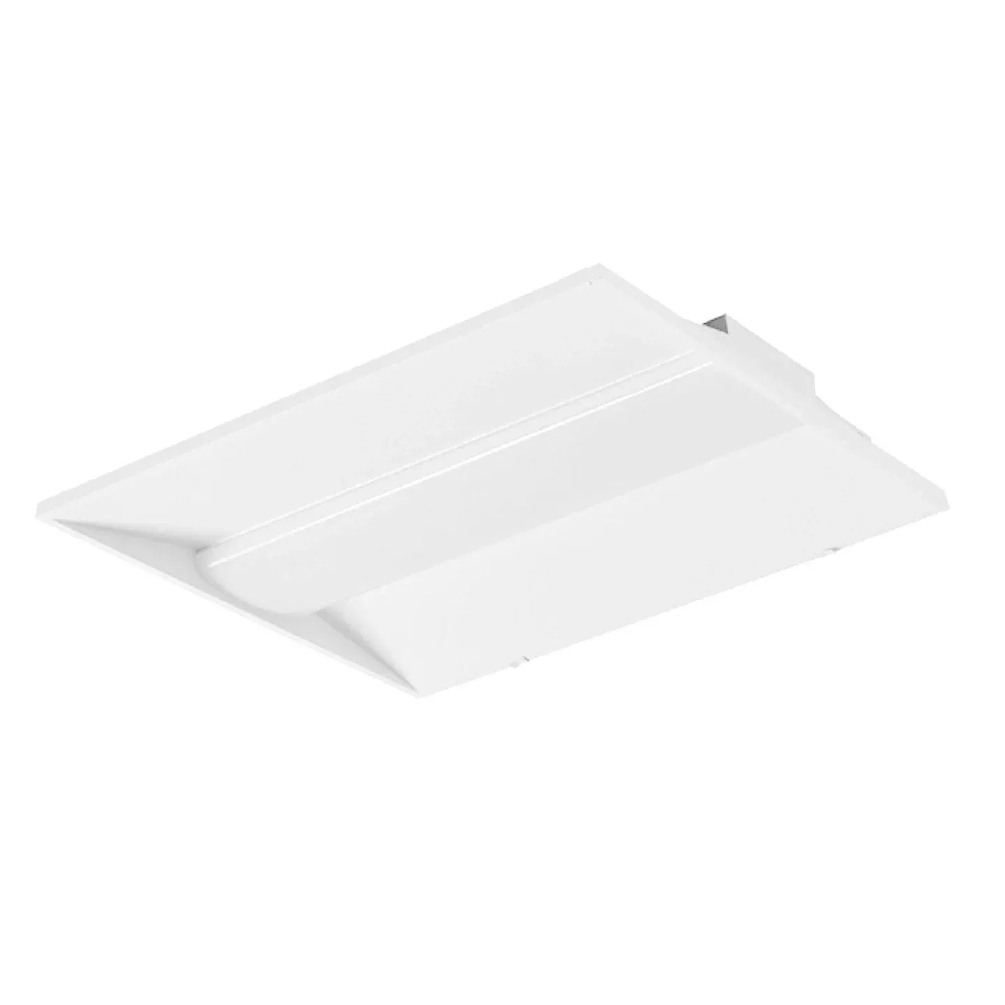 EnVision LED-CBT-2X4-5P50-5CCT-EMB – C-Line EMB