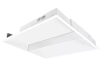 EnVision LED-CBT-TL-2X2-3P40-4CCT – ARCY-Line