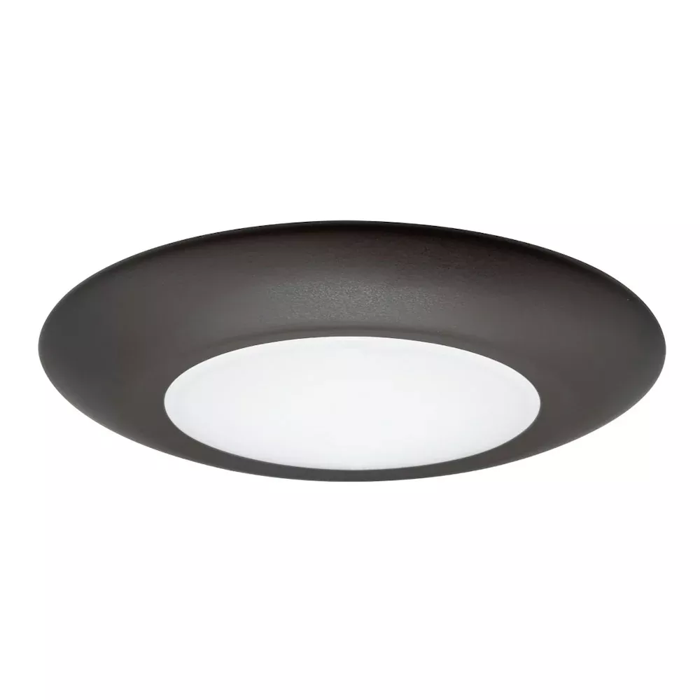 EnVision LED-CDSK-4-10W-5CCT-BZ – Cusp-Line