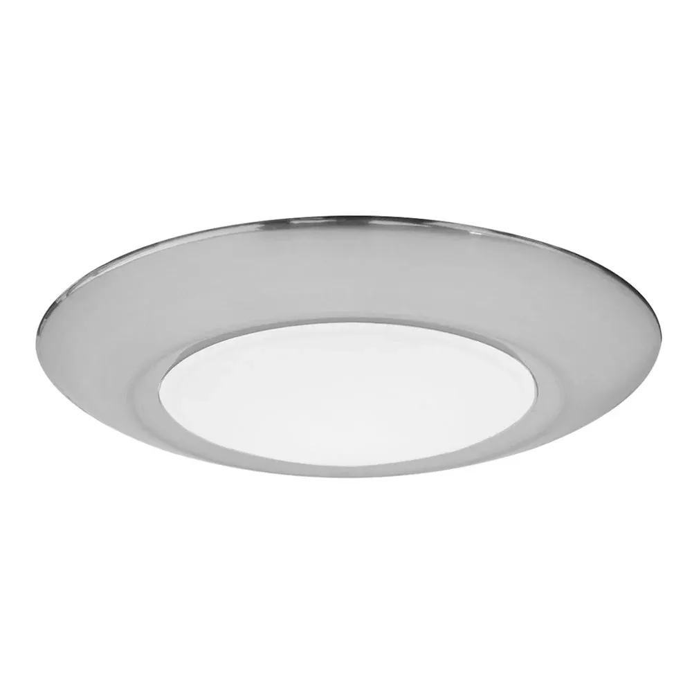EnVision LED-CDSK-6-15W-TRI-BN – Cusp-Line