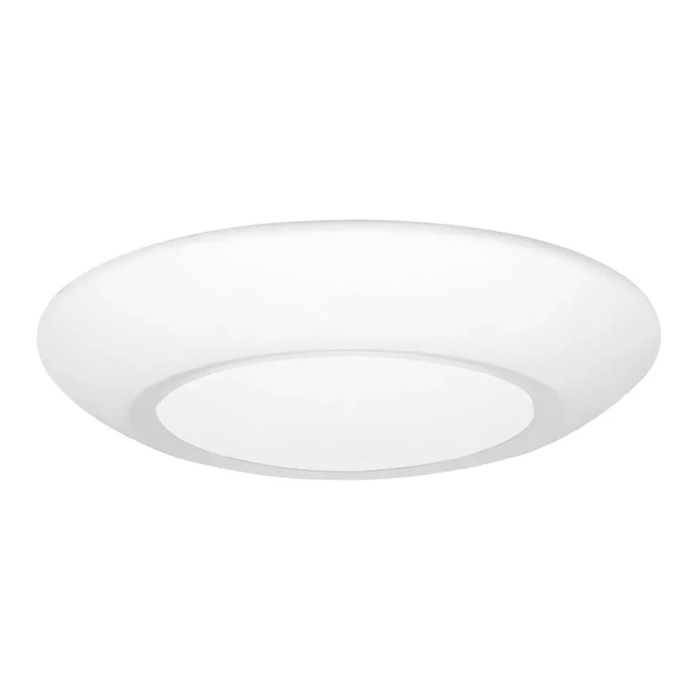 EnVision LED-CDSK-8-27W-5CCT-WH – Cusp-Line