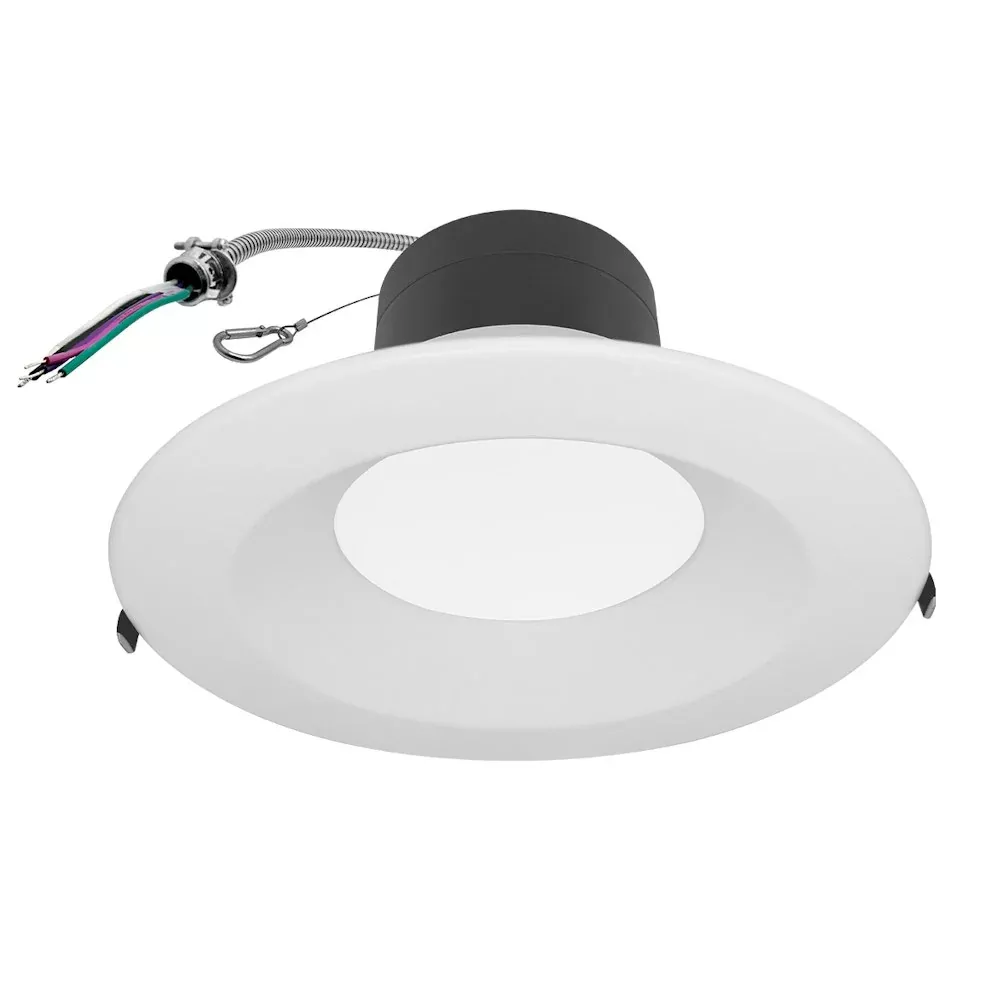EnVision LED-CMD-8-3M29-5CCT-UNV – CMD-Line