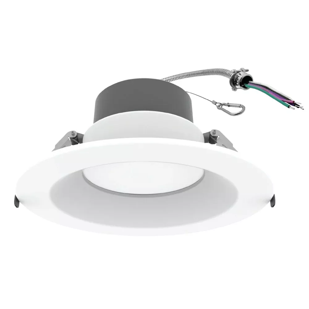 EnVision LED-CMD-8-5P30-5CCT-UNV – CMD-Line