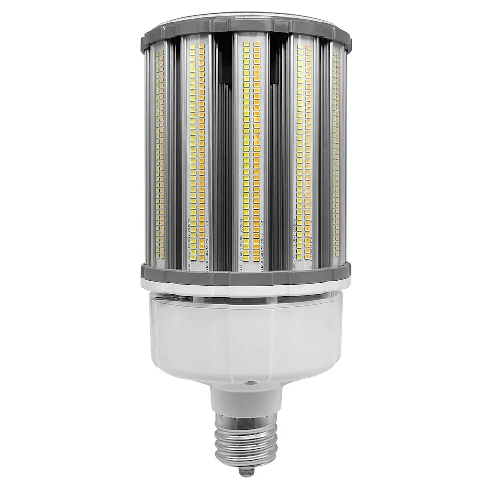 EnVision LED-CRN-3M120-TRI-EX39 – 360 Direction