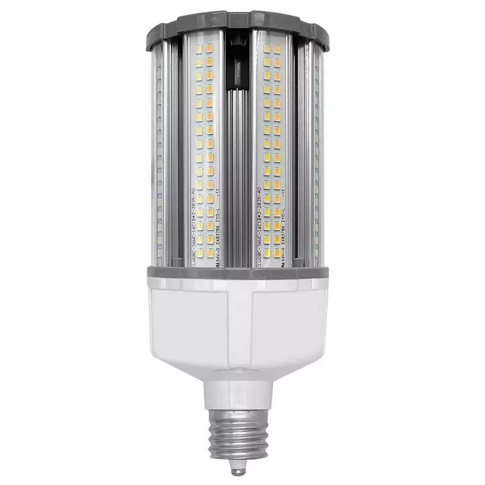 EnVision LED-CRN-3M36-TRI-EX39 – 360 Direction