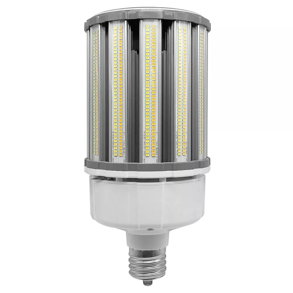 EnVision LED-CRN-3M80-TRI-EX39 – 360 Direction