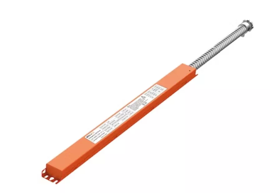 EnVision LED-EMB-15W-LV-S – Low Voltage Emergency Backup for External Drivers (Panels, High Bays, Troffers, Wraps, Etc.) -SINGLE SIDED FLEX-