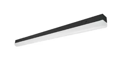 EnVision LED-RST-8FT-3M100W-4CCT-BL – 8' Strip