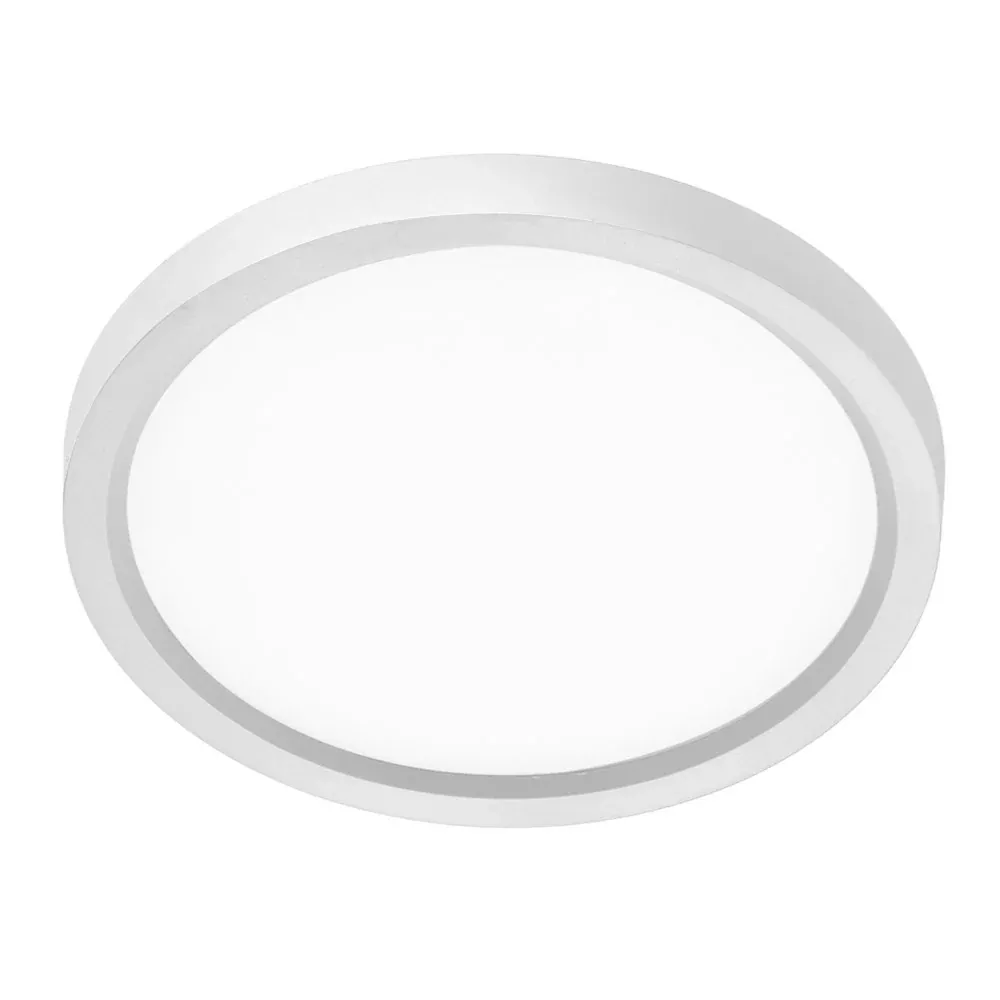 EnVision LED-SLDSKR-7-15W-5CCT-WH – Slim-Line