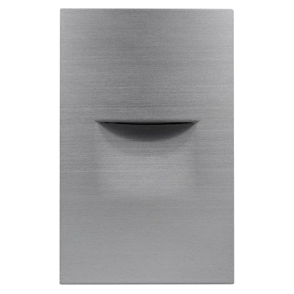 EnVision LED-STEP-ARC-3W-5CCT-VT-BN – ARCY-Line