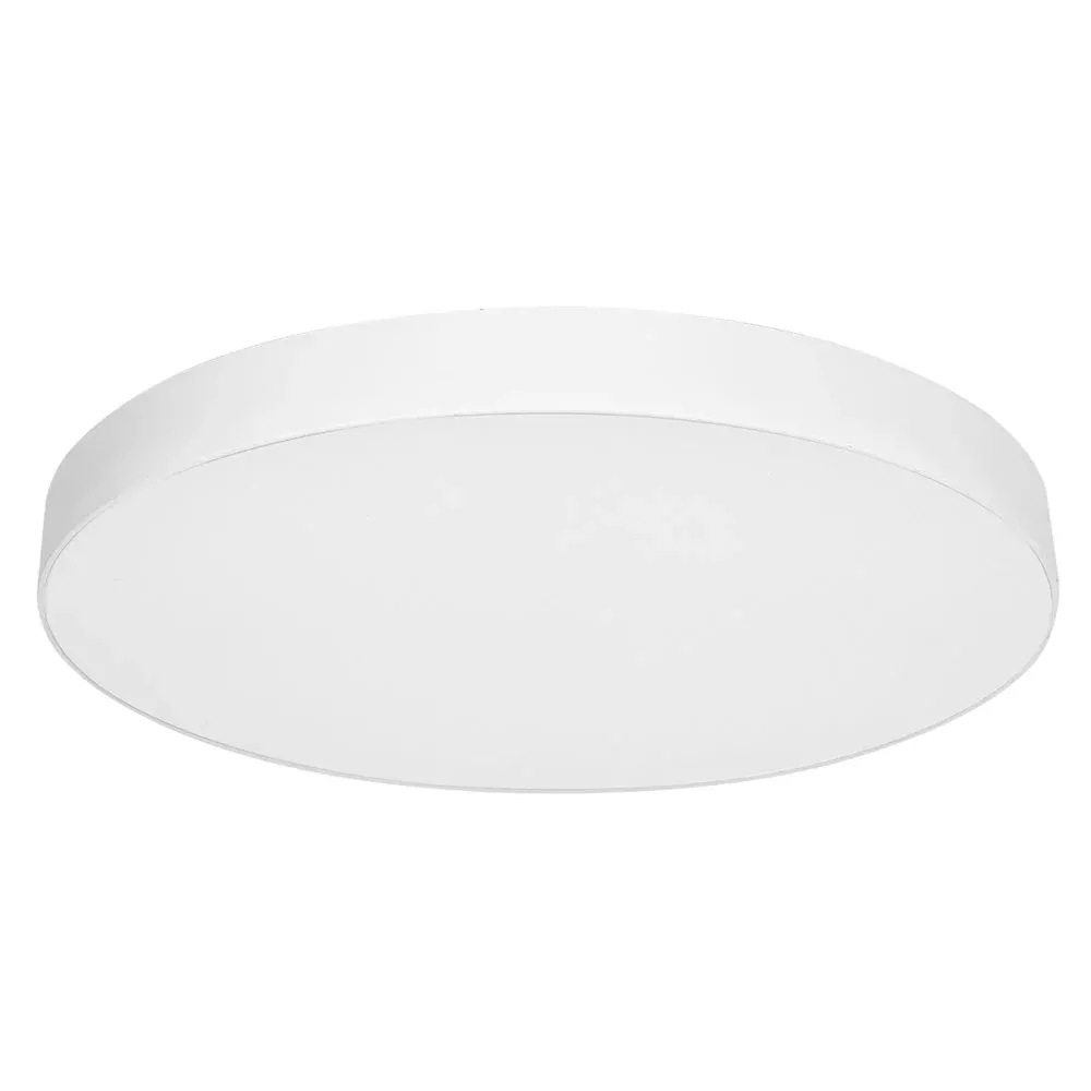 EnVision LED-TSM-11R-20W-5CCT-WH – Trimless-Line