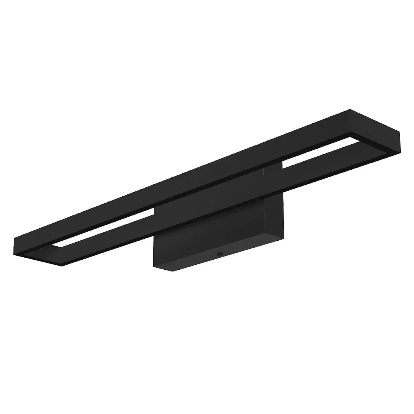 EnVision LED-VT-ID-24-21W-5CCT-BL – Vanity Light - Indirect