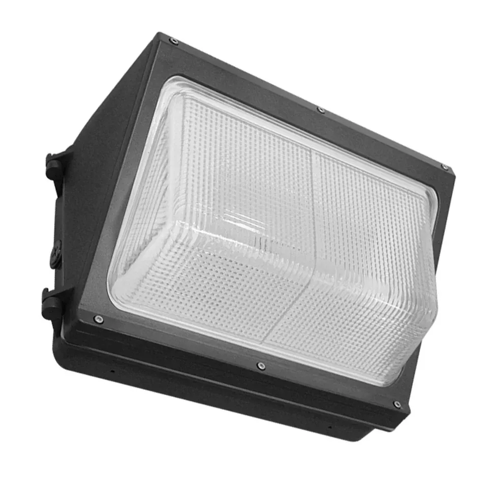 EnVision LED-WPFA-3P120-TRI-BL-CUNV-PC – OPTIC-Line