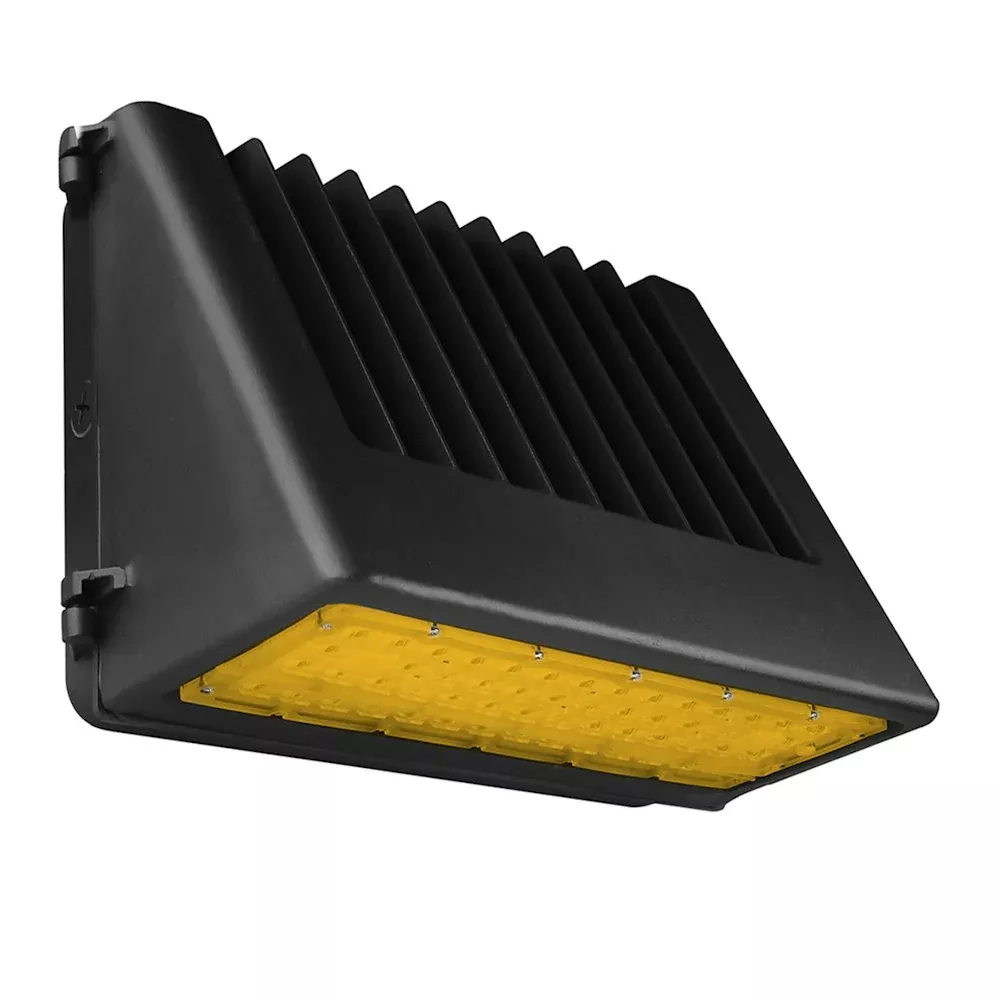 EnVision LED-WPFC-5P80-22K-BL-PC – FC-Line