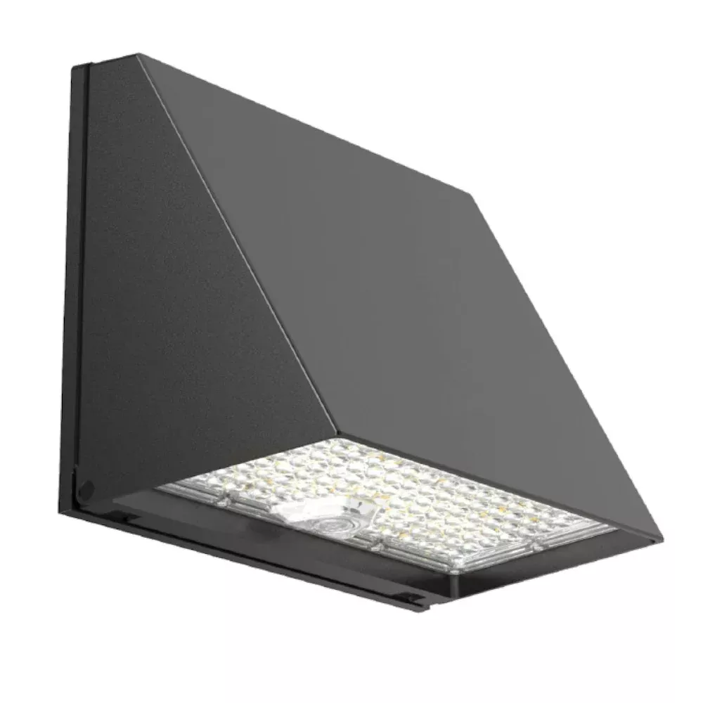 EnVision LED-WPFC-TRZ-5P60-TRI-BL-PC – Sensor Ready