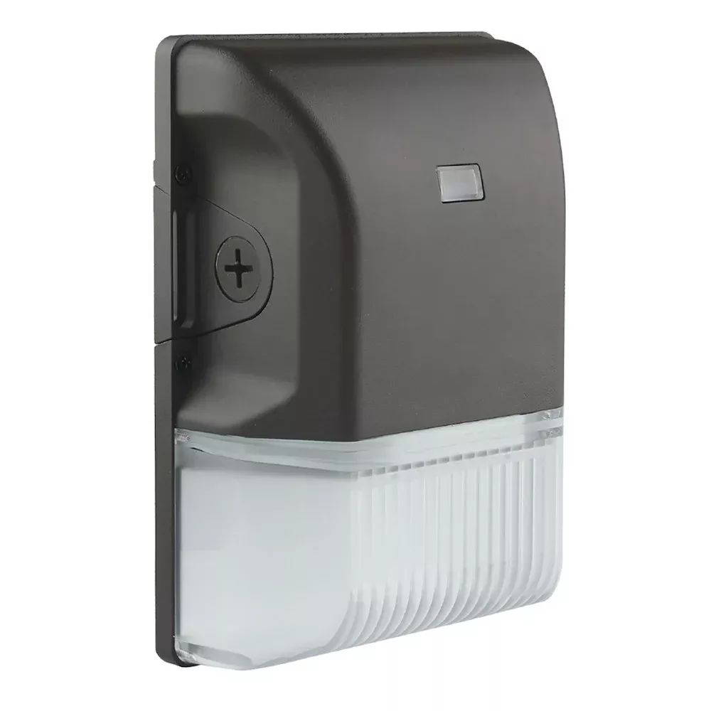 EnVision LED-WPM-20W-TRI-F-BZ-PC – M-Line