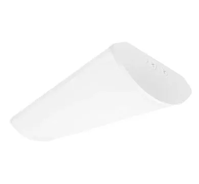 EnVision LED-WRP-ARC-14ix2FT-3P25-5CCT – 2 FT Frosted Wrap
