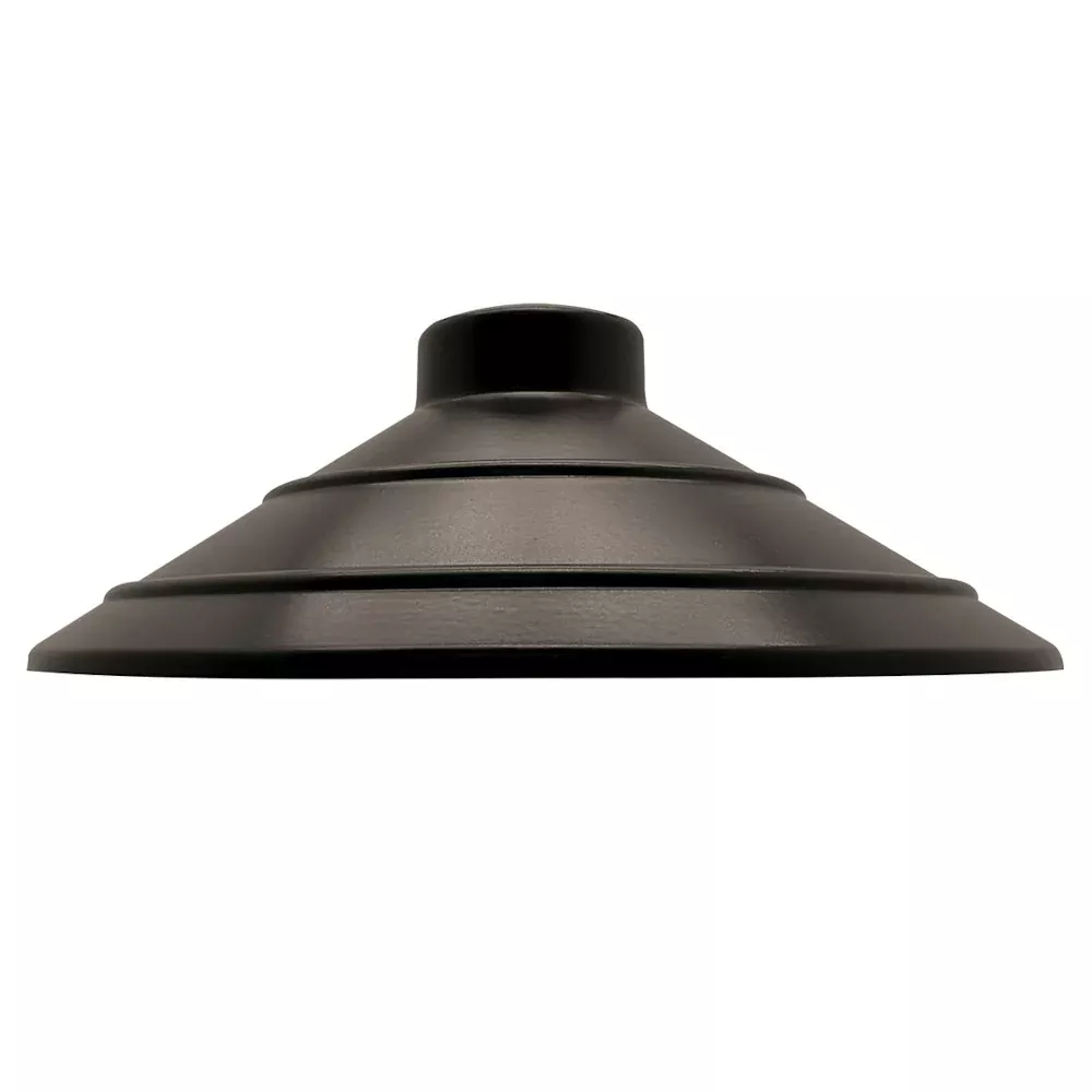 EnVision PL-H-ALM-BZ-2 – Style 2