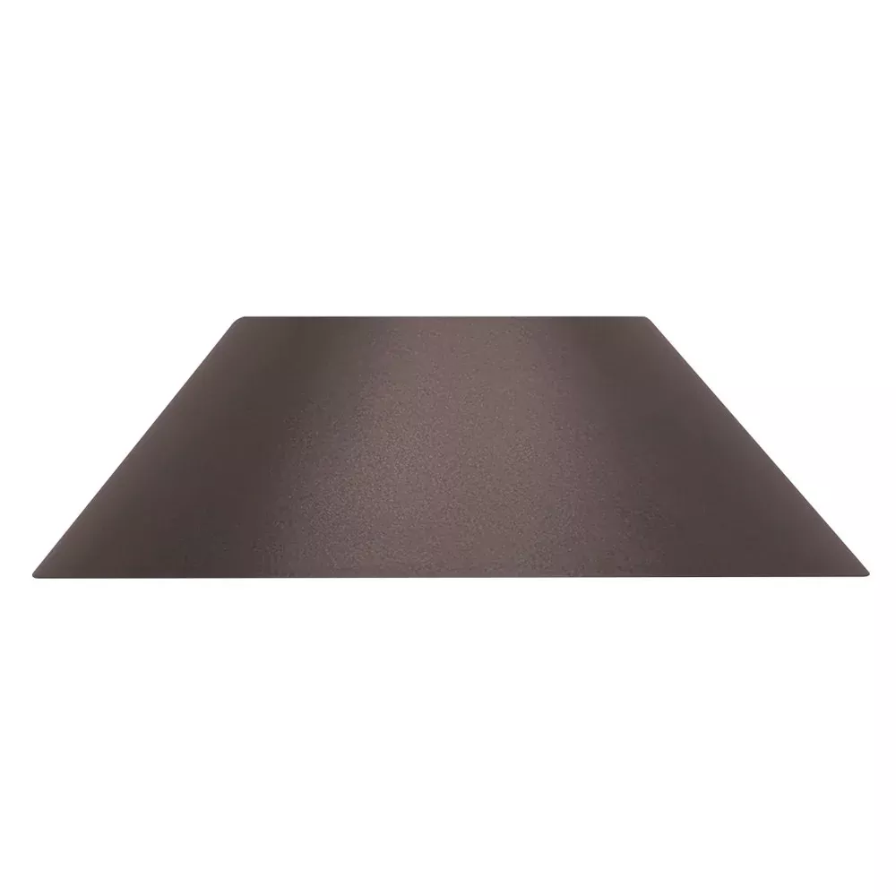 EnVision PL-H-ALM-BZ-FL – Flat