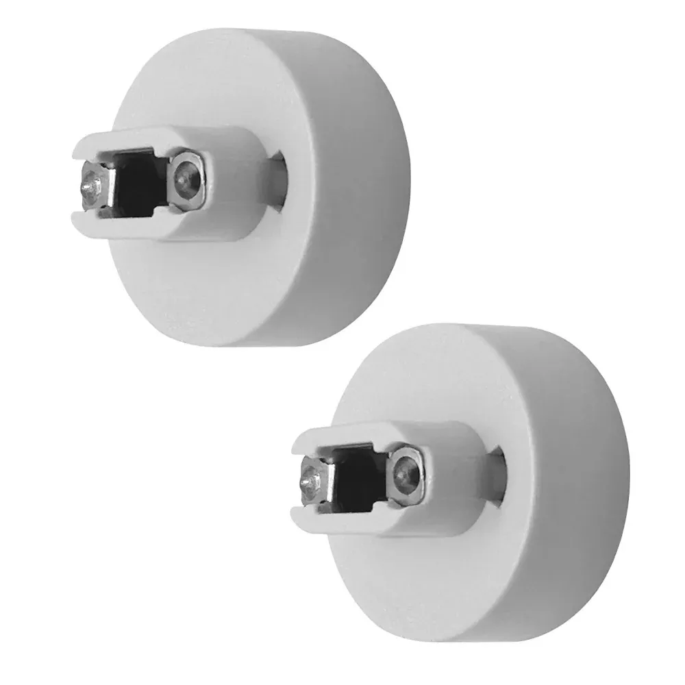 EnVision R17D-EC – R17(D) End Cap Converter