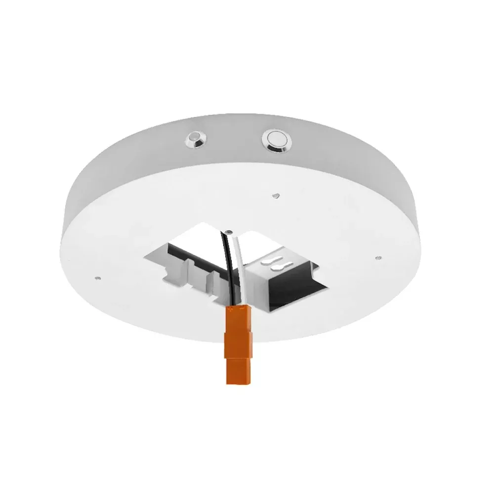 EnVision SLDSKR-7-EMB-UNV – EM Backup for All Models