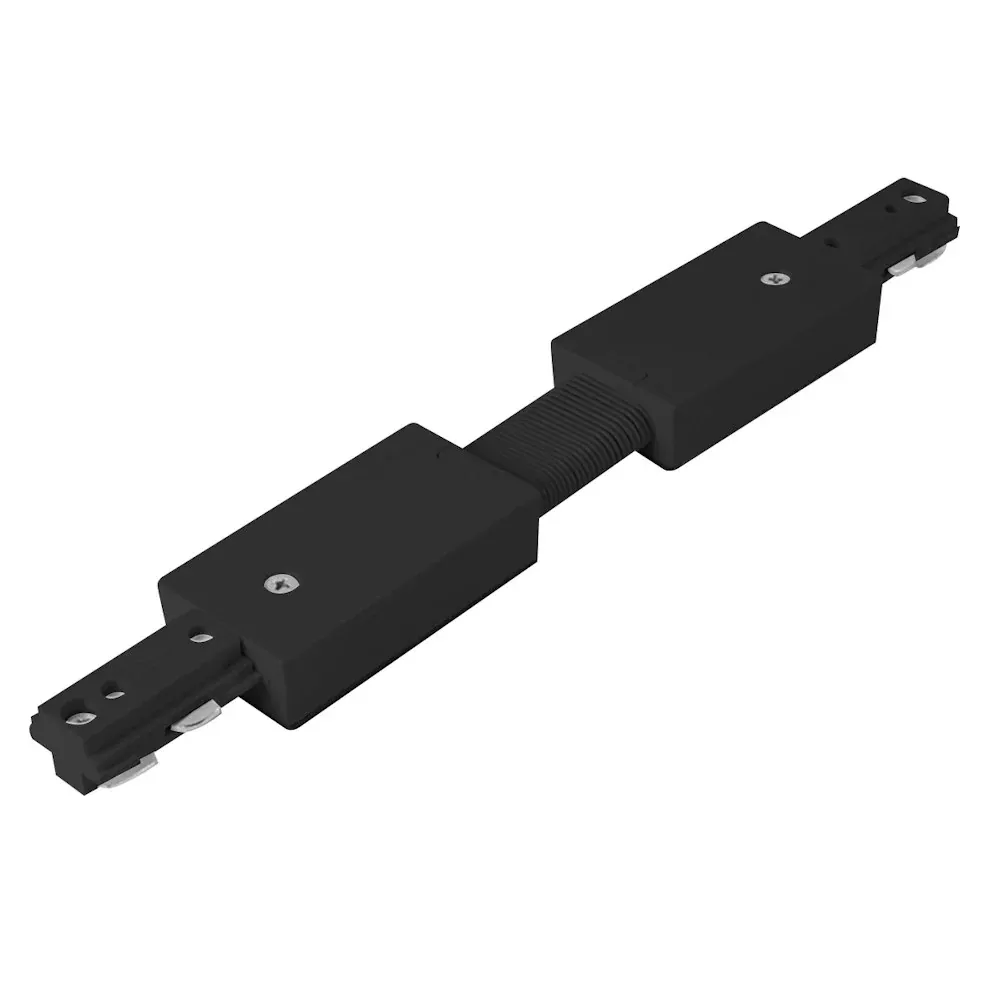 EnVision TS3-SM-FLX-BL – connect two track sections at any angle up to 90°