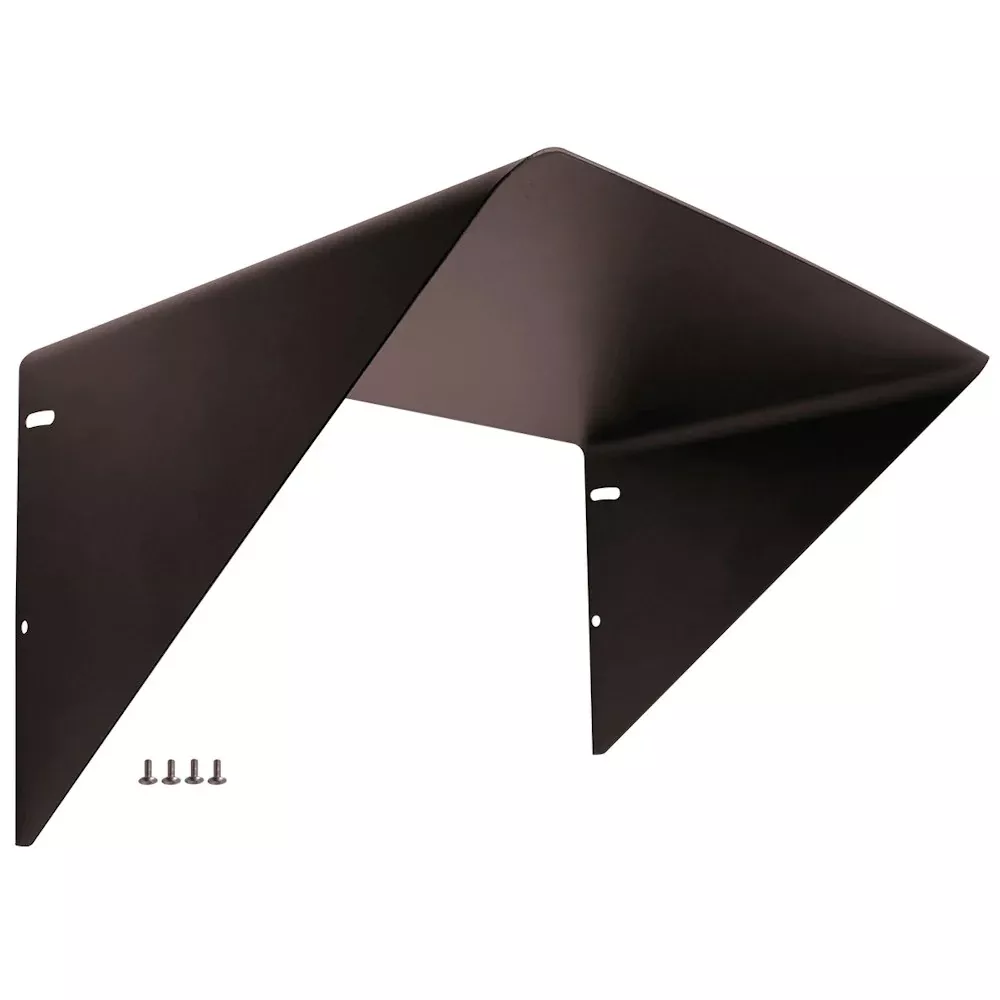EnVision WPF-SL-SHIELD – SL-Line Shield