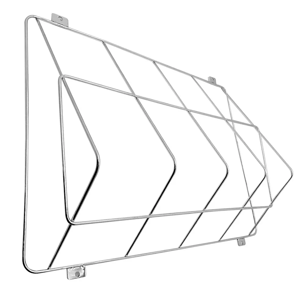 EnVision WPF-WG – Wire guard