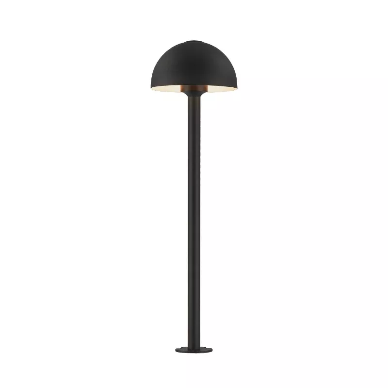 ET2 E41453 Alumilux 1-lt 29" Tall LED Bollard