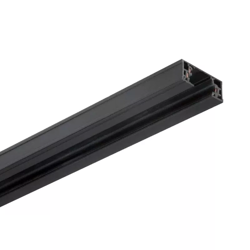 Eurofase 1002 2-ft Halo Track