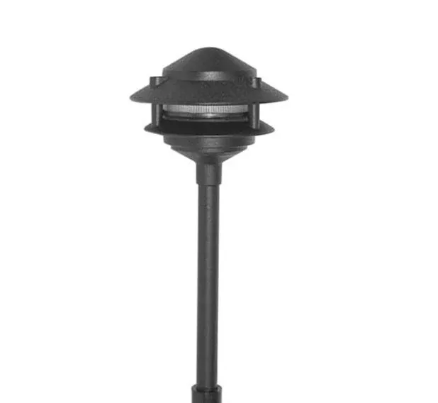 Focus Industries AL03 Area Light