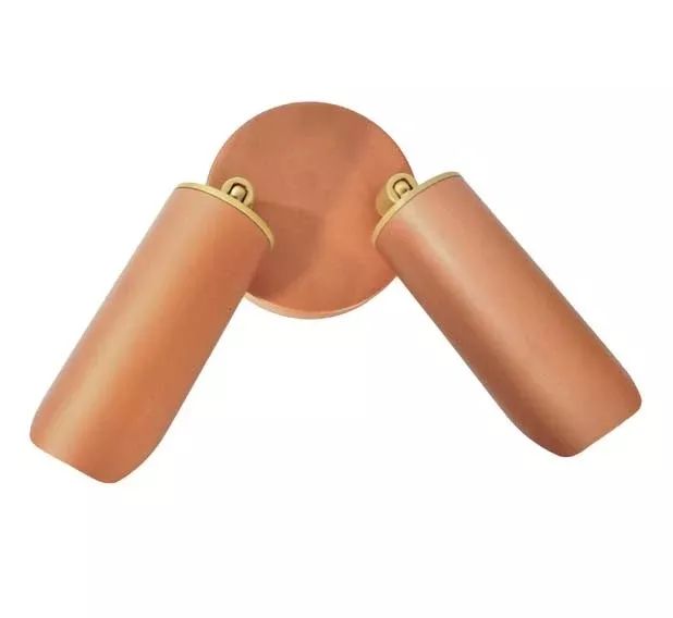Focus Industries DL22CWM2 Directional Light