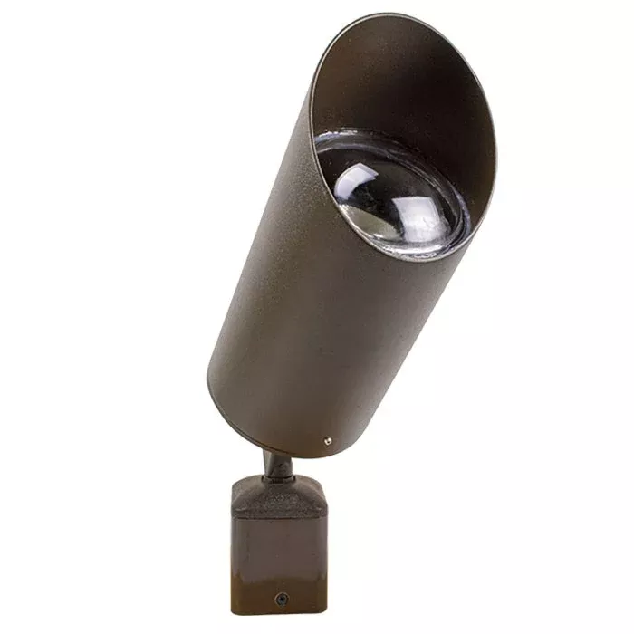 Focus Industries DL60 Directional Light