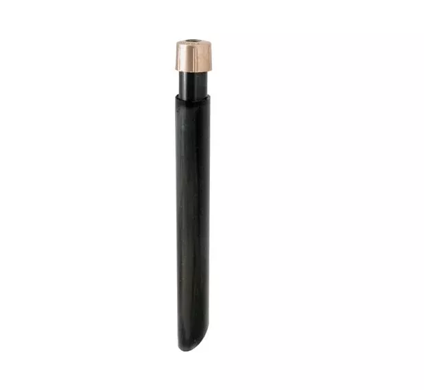 Focus Industries FA012 Lighting Accessory