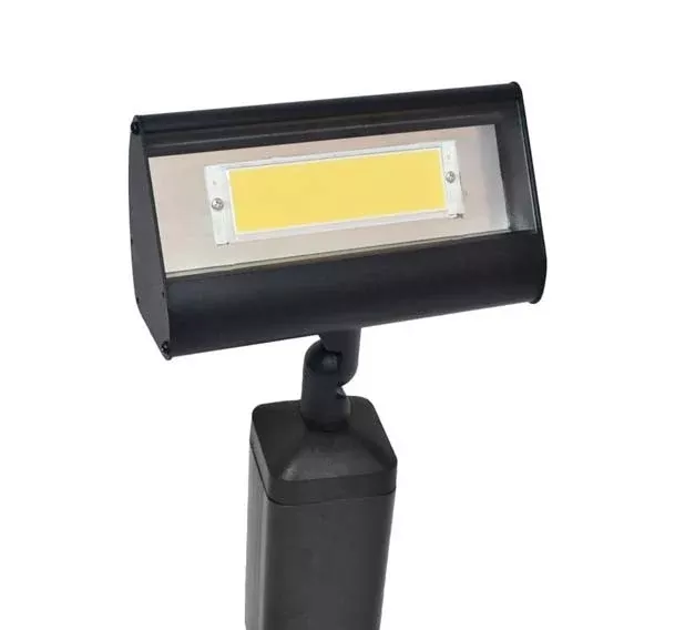 Focus Industries LFL01HELEDP812 Flood & Sign Light