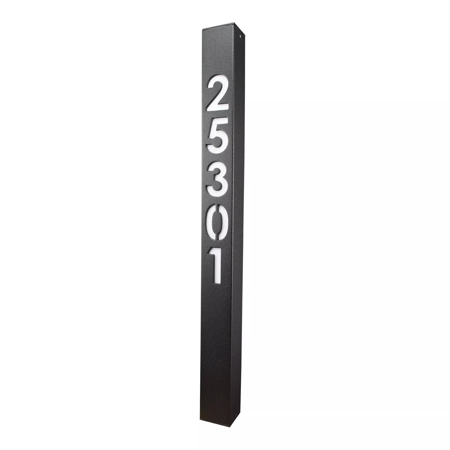 Focus Industries PL26ABDMLEDS812 Path Light