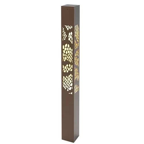 Focus Industries PL26DMCD001L24 Path Light