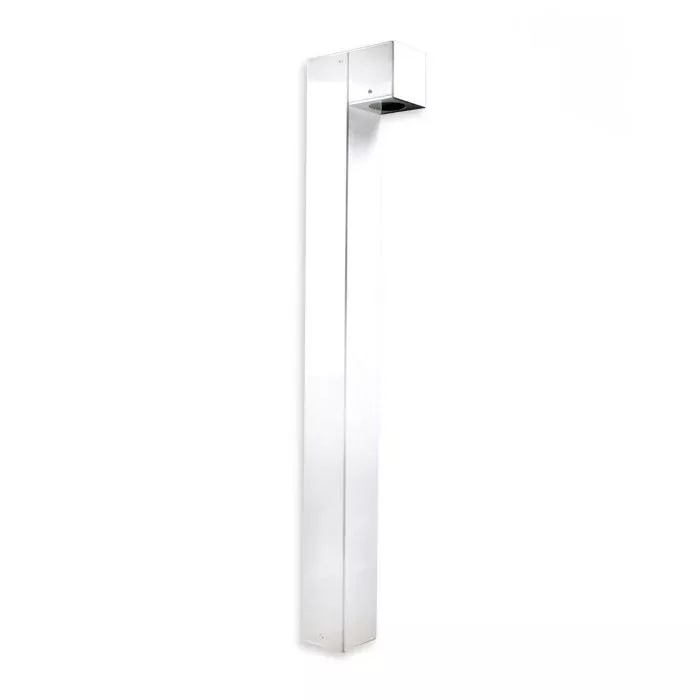 Focus Industries PL27SM1L4 Path Light