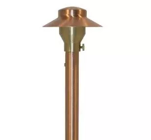 Focus Industries RXA022TL12 Area Light
