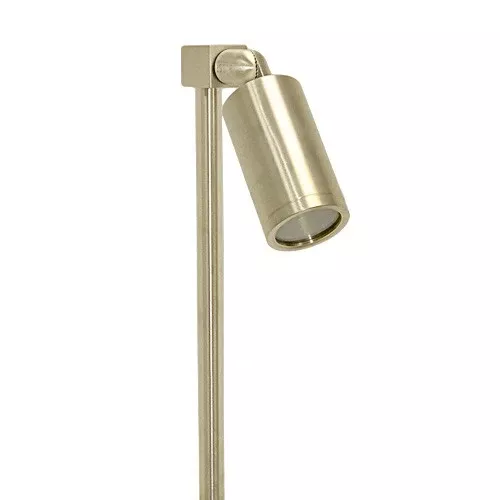 Focus Industries RXP03L24 Path Light