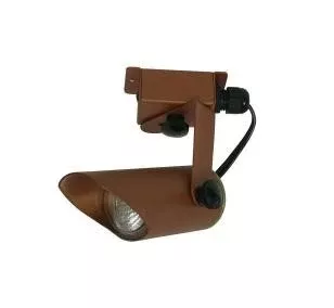 Focus Industries RXS02L68 Surface Mount Light