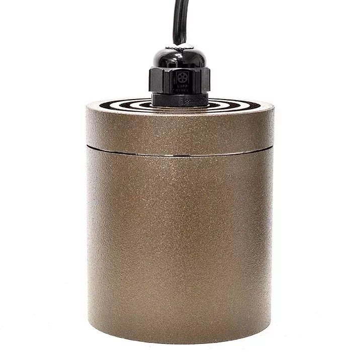 Focus Industries RXS18LEDM740 Hanging Light