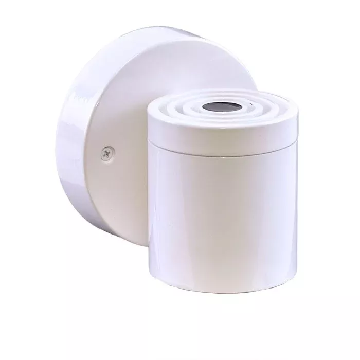 Focus Industries RXS18WMLEDM740BLT Wall Mount Light