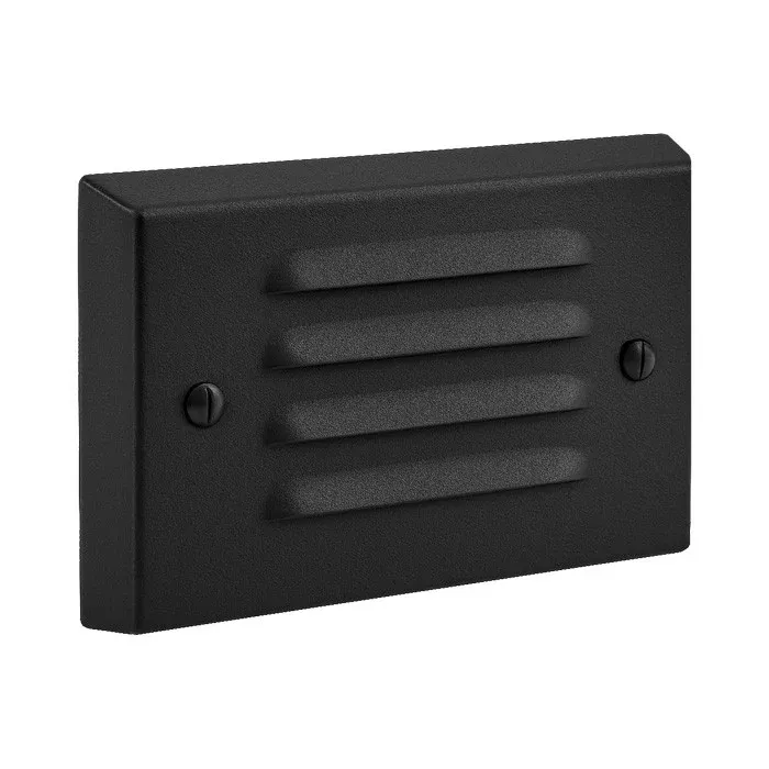Focus Industries SL021LLEDP Step & Brick Light