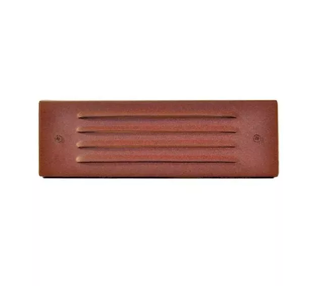 Focus Industries SL04ALLEDP Step & Brick Light